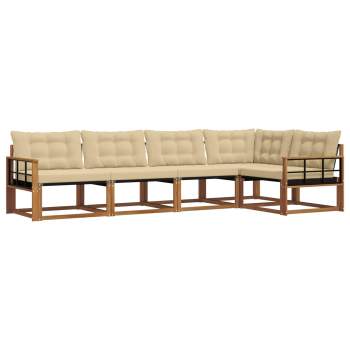 Preview: 3369464_2.jpg