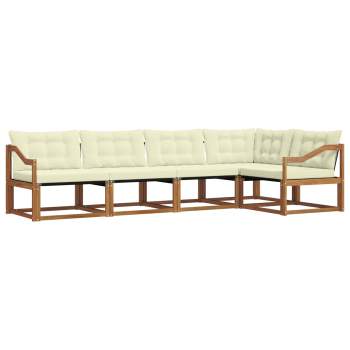 Preview: 3369465_2.jpg