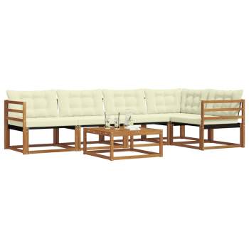 Preview: 3369469_3.jpg