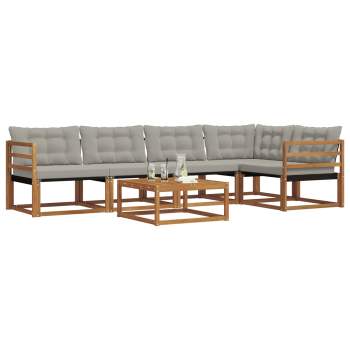 Preview: 3369470_3.jpg