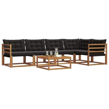 Preview: 3369471_3.jpg