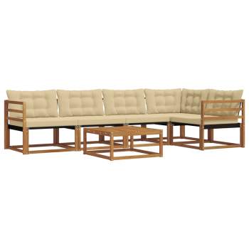 Preview: 3369472_2.jpg