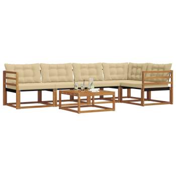 Preview: 3369472_3.jpg