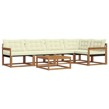 Preview: 3369473_2.jpg