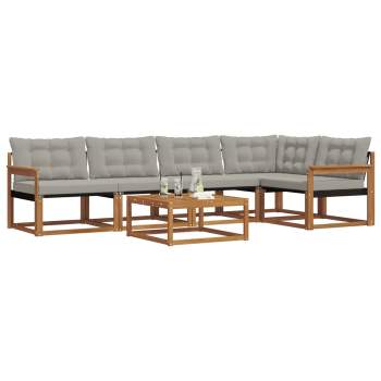 Preview: 3369474_3.jpg