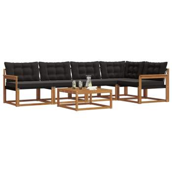 Preview: 3369475_3.jpg