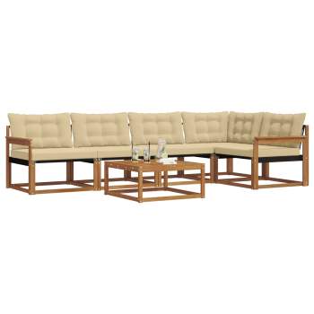 Preview: 3369476_3.jpg