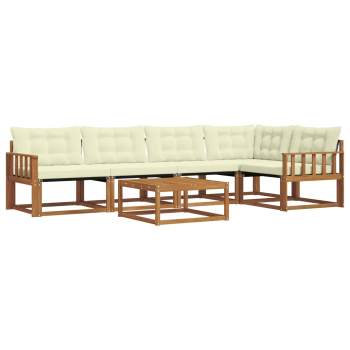 Preview: 3369477_2.jpg