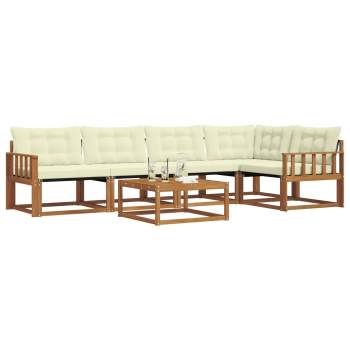 Preview: 3369477_3.jpg