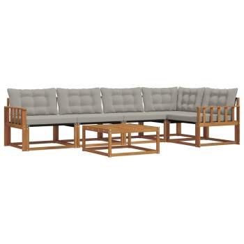 Preview: 3369478_2.jpg