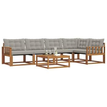 Preview: 3369478_3.jpg