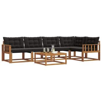 Preview: 3369479_3.jpg