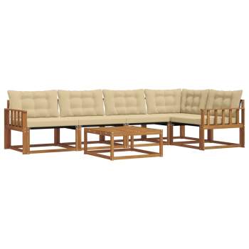 Preview: 3369480_2.jpg