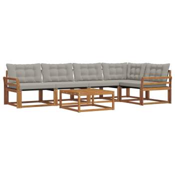 Preview: 3369482_2.jpg