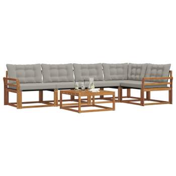 Preview: 3369482_3.jpg