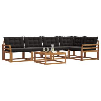 Preview: 3369483_3.jpg