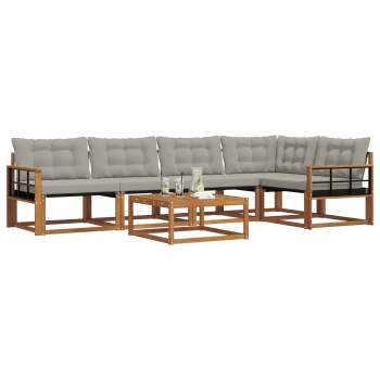 Preview: 3369486_3.jpg