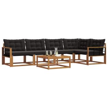 Preview: 3369487_3.jpg