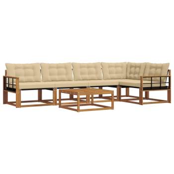 Preview: 3369488_2.jpg