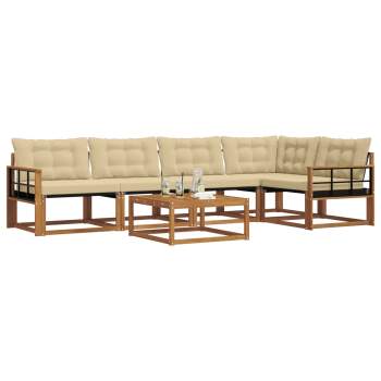 Preview: 3369488_3.jpg