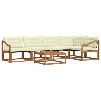 Preview: 3369489_2.jpg