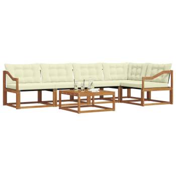 Preview: 3369489_3.jpg