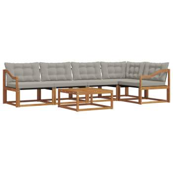 Preview: 3369490_2.jpg