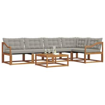 Preview: 3369490_3.jpg