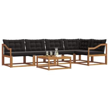 Preview: 3369491_3.jpg