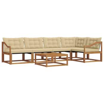 Preview: 3369492_2.jpg