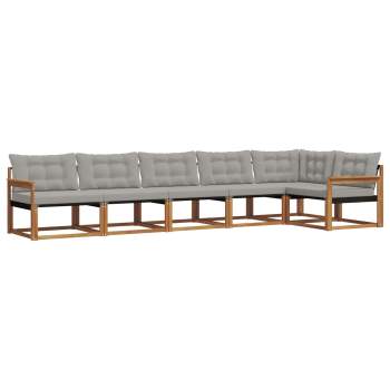 Preview: 3369498_2.jpg