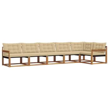 Preview: 3369500_2.jpg