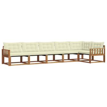 Preview: 3369501_2.jpg