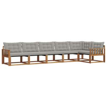 Preview: 3369502_2.jpg