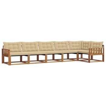 Preview: 3369504_2.jpg