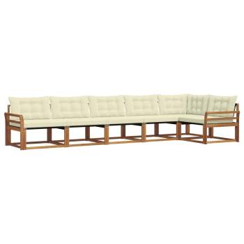 Preview: 3369505_2.jpg