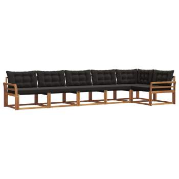 Preview: 3369507_2.jpg