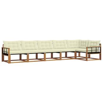 Preview: 3369509_2.jpg