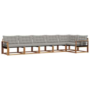 Preview: 3369510_2.jpg