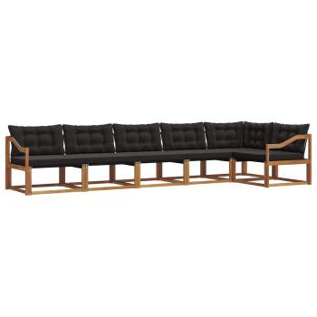 Preview: 3369515_2.jpg