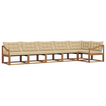 Preview: 3369516_2.jpg