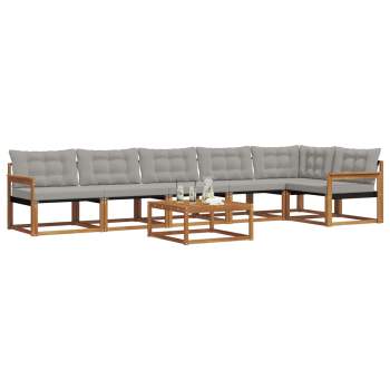 Preview: 3369522_3.jpg