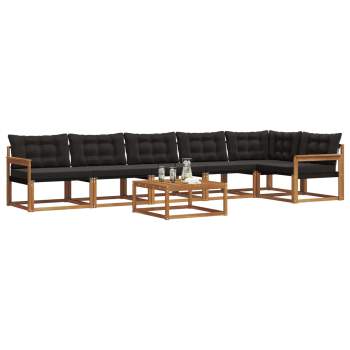 Preview: 3369523_3.jpg