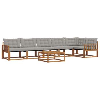 Preview: 3369526_2.jpg