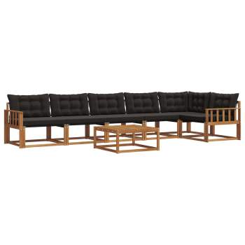 Preview: 3369527_2.jpg