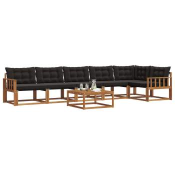 Preview: 3369527_3.jpg