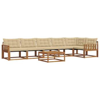 Preview: 3369528_2.jpg