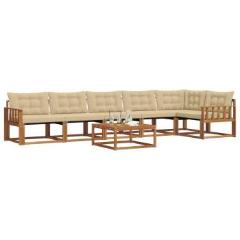 Preview: 3369528_3.jpg