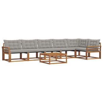 Preview: 3369530_2.jpg