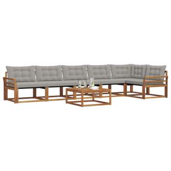 Preview: 3369530_3.jpg